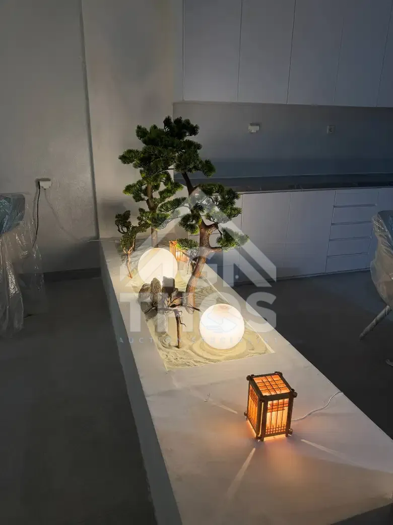 Thumbnail Properti 5