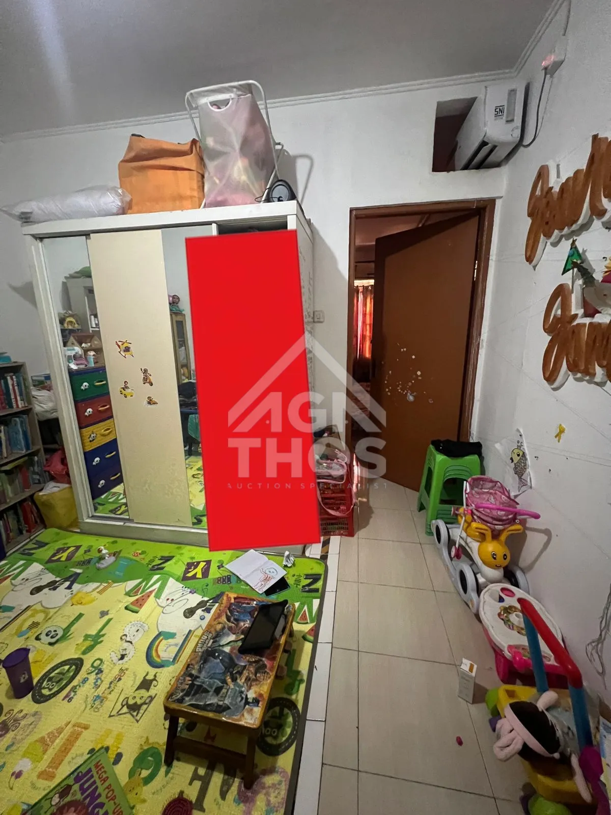 Thumbnail Properti 5