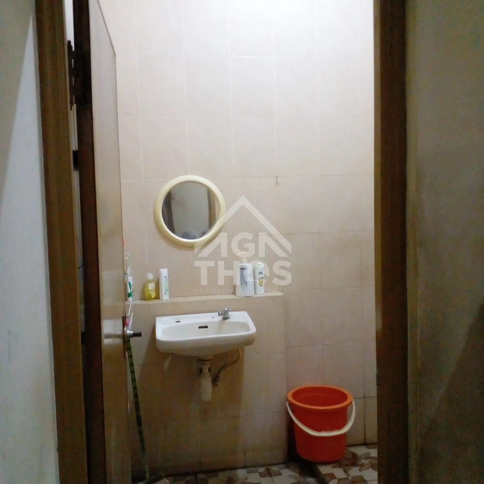 Thumbnail Properti 9