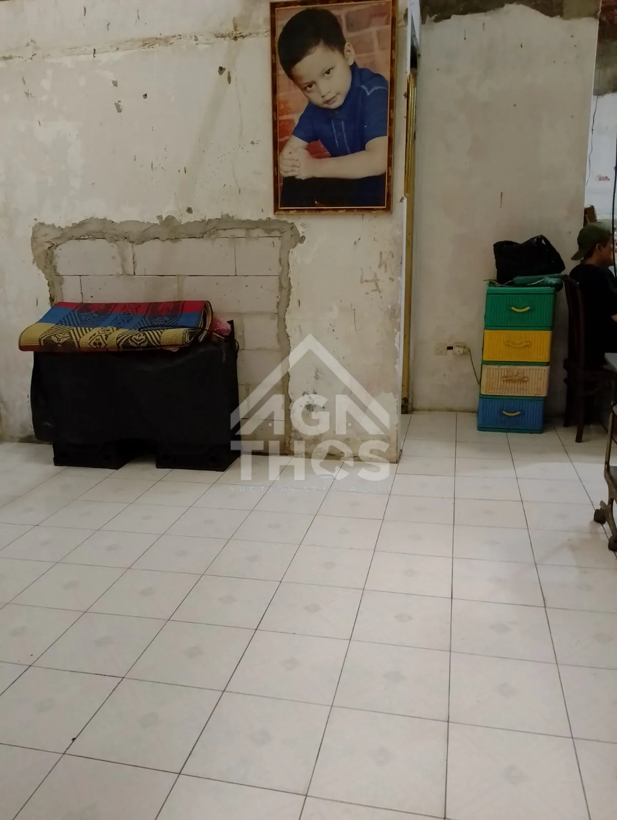 Thumbnail Properti 3