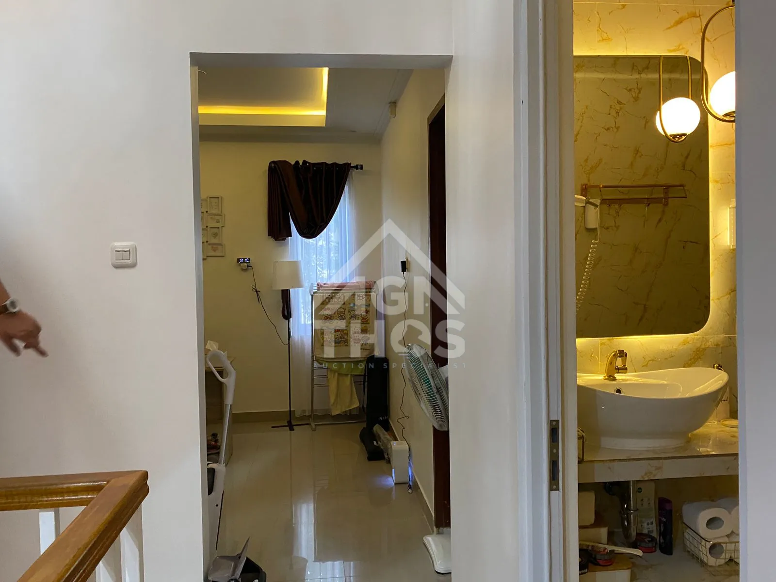 Thumbnail Properti 14