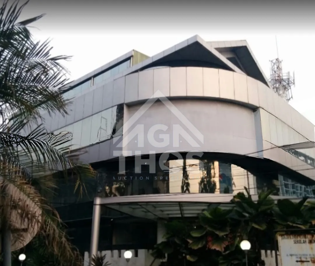 Thumbnail Properti 4