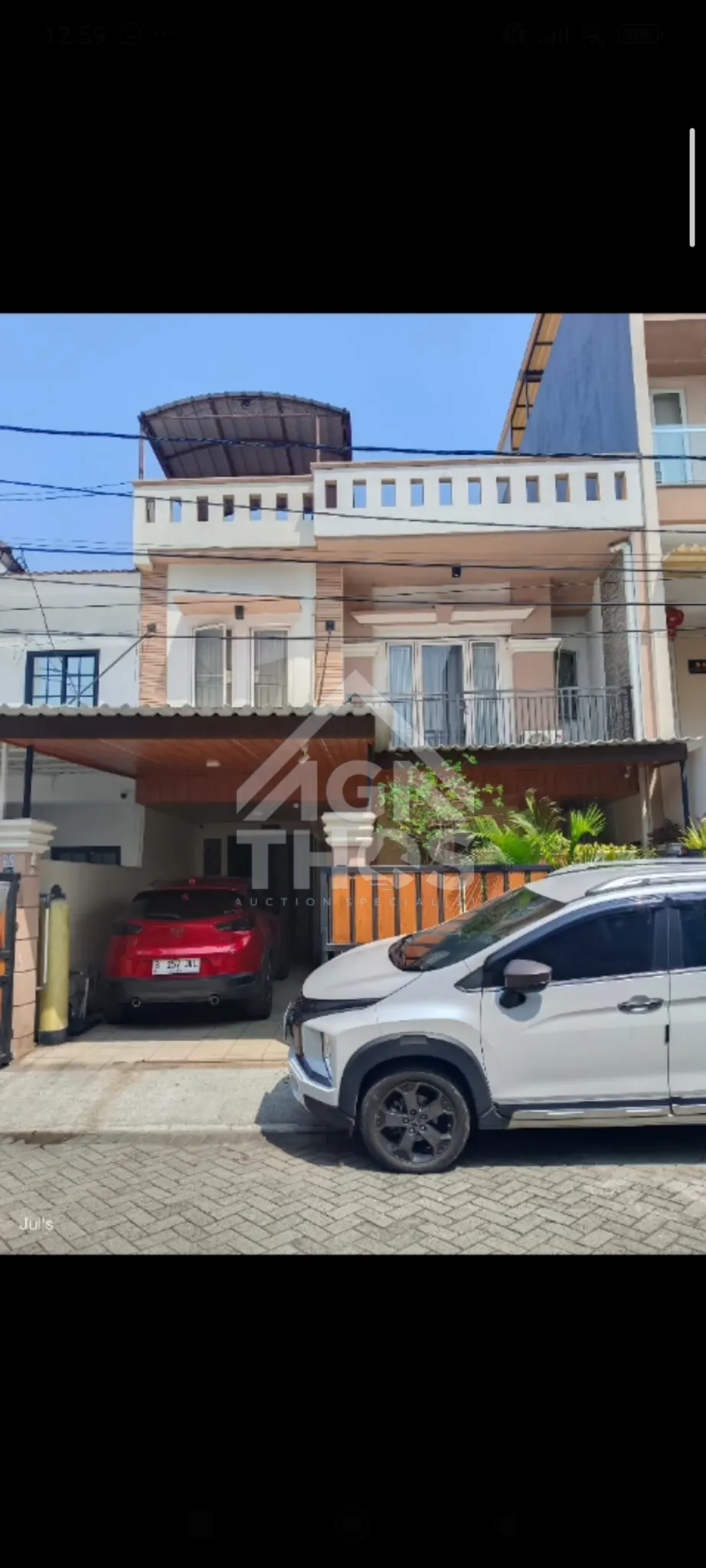 Thumbnail Properti 2