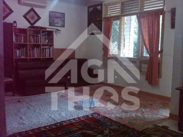 Thumbnail Properti 4