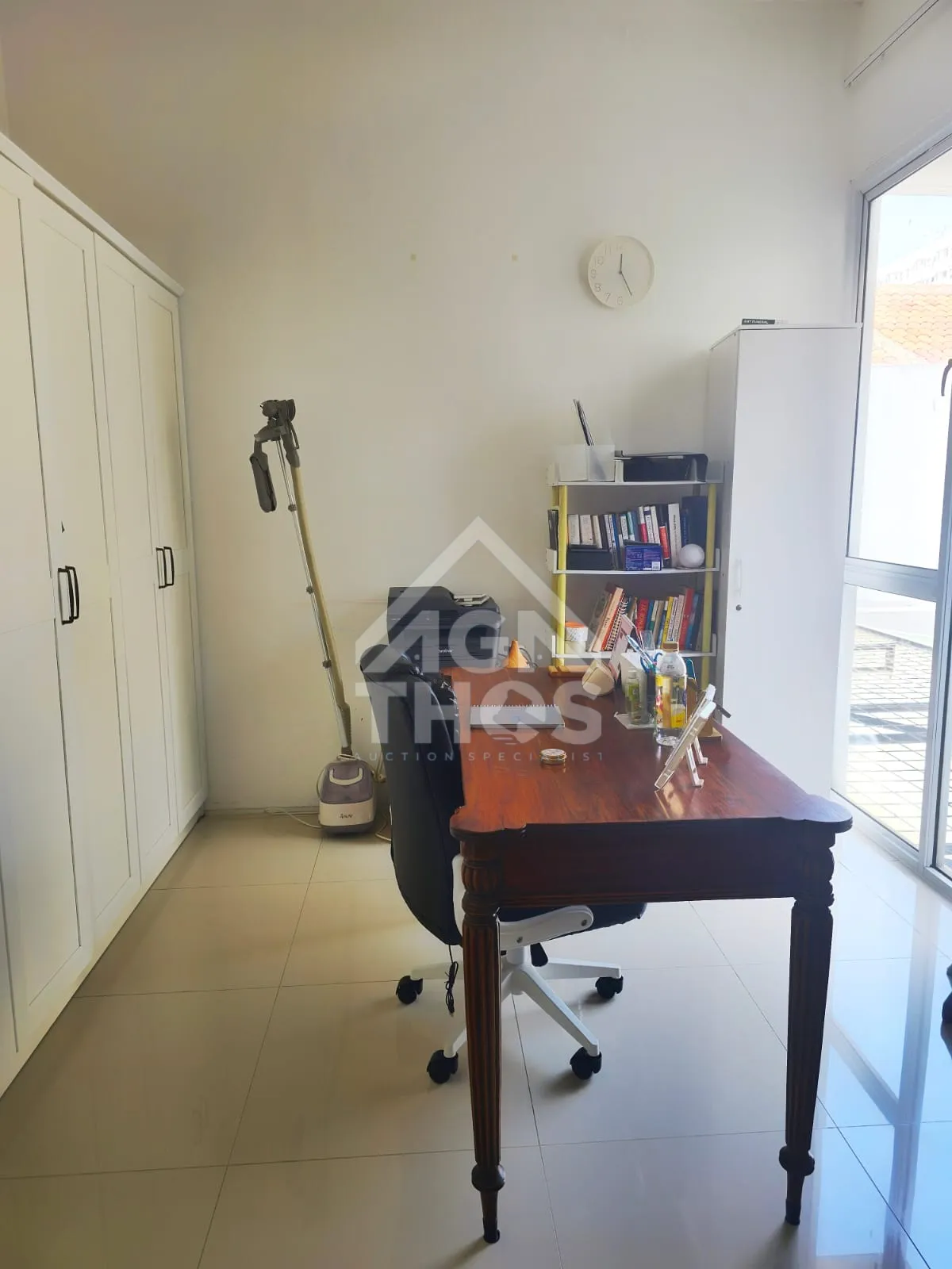 Thumbnail Properti 6