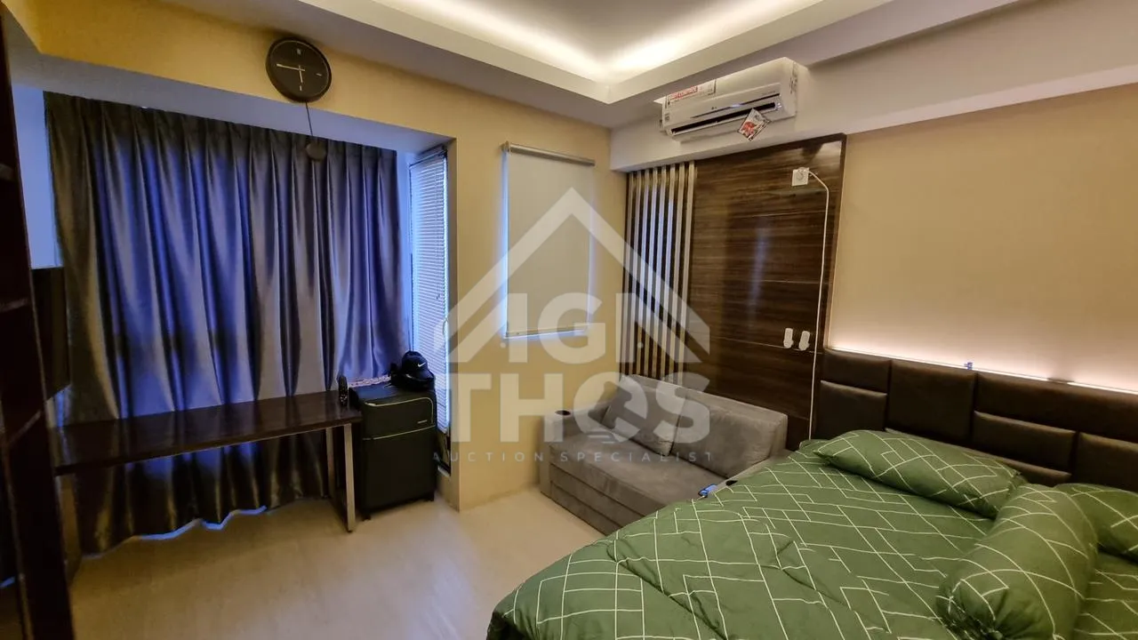 Thumbnail Properti 2