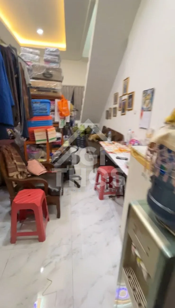 Thumbnail Properti 2