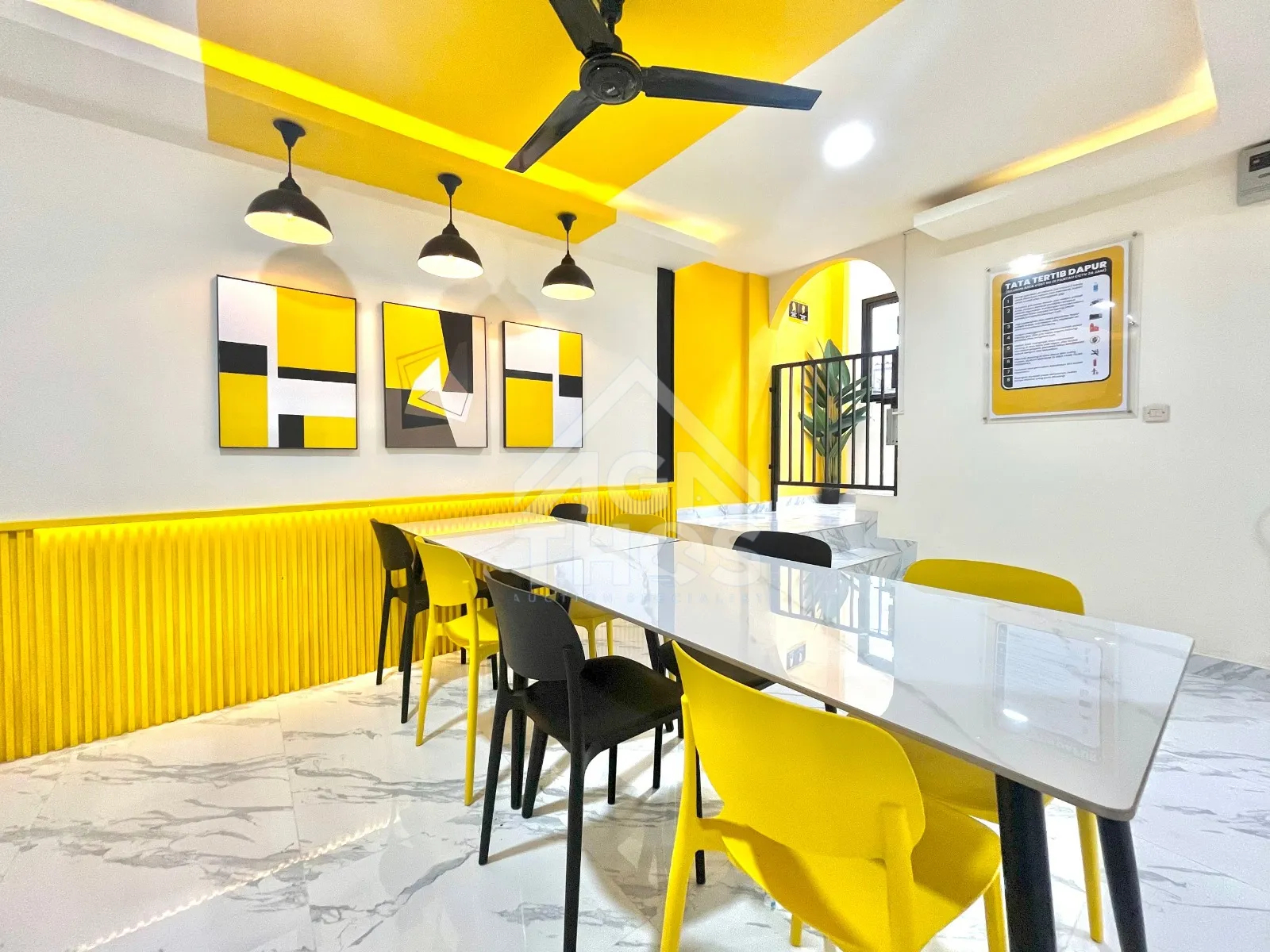 Thumbnail Properti 6