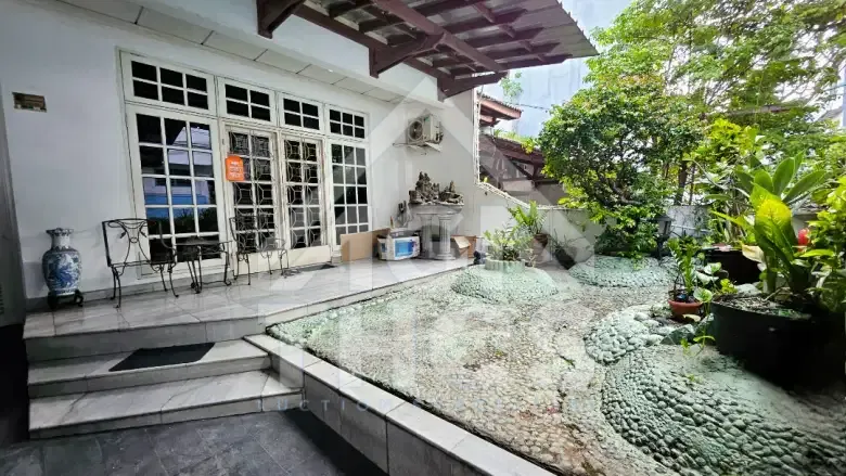 Thumbnail Properti 4