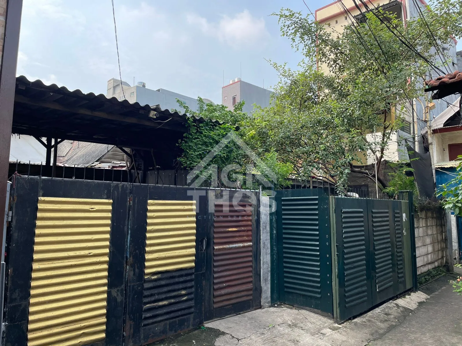 Thumbnail Properti 4