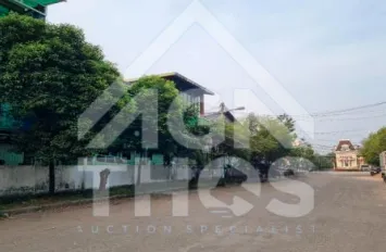 Thumbnail Properti 2