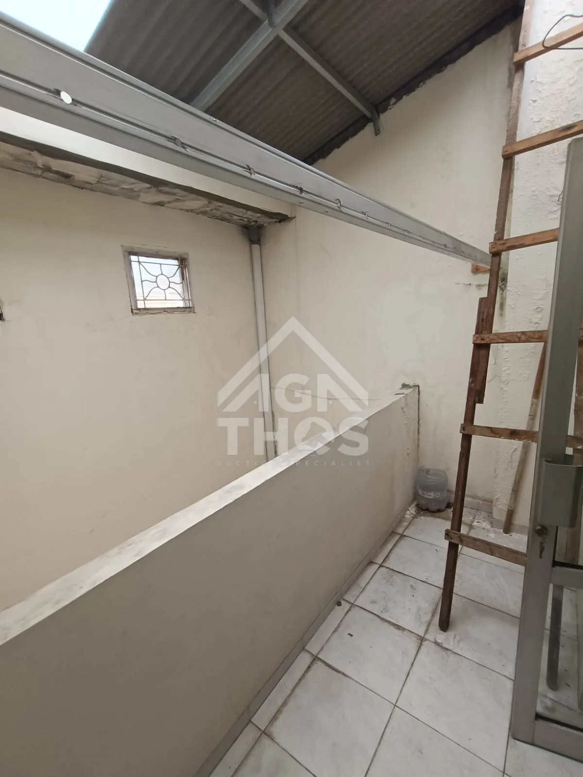 Thumbnail Properti 9