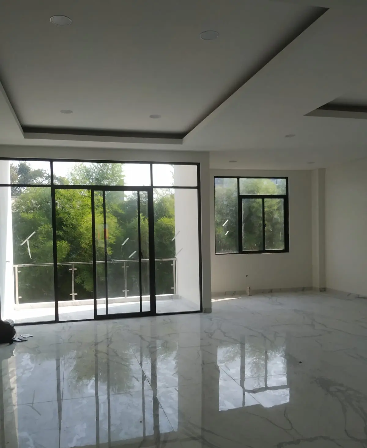 Thumbnail Properti 2