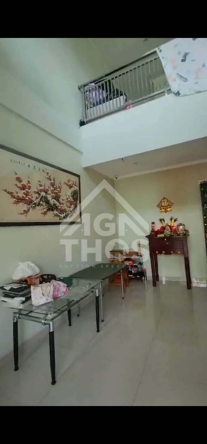 Thumbnail Properti 4