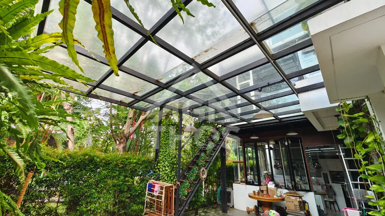 Thumbnail Properti 9