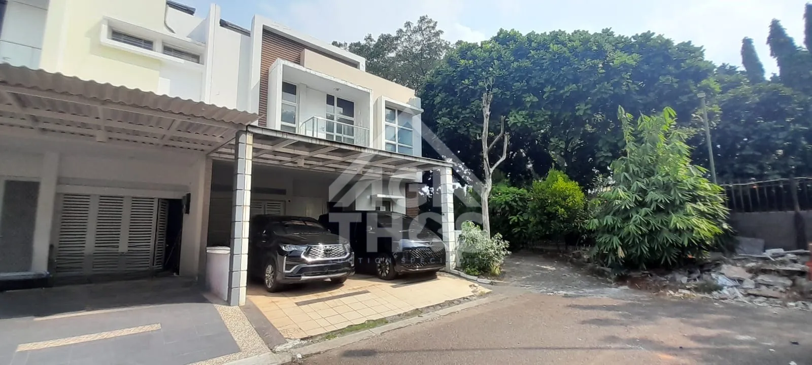 Thumbnail Properti 2