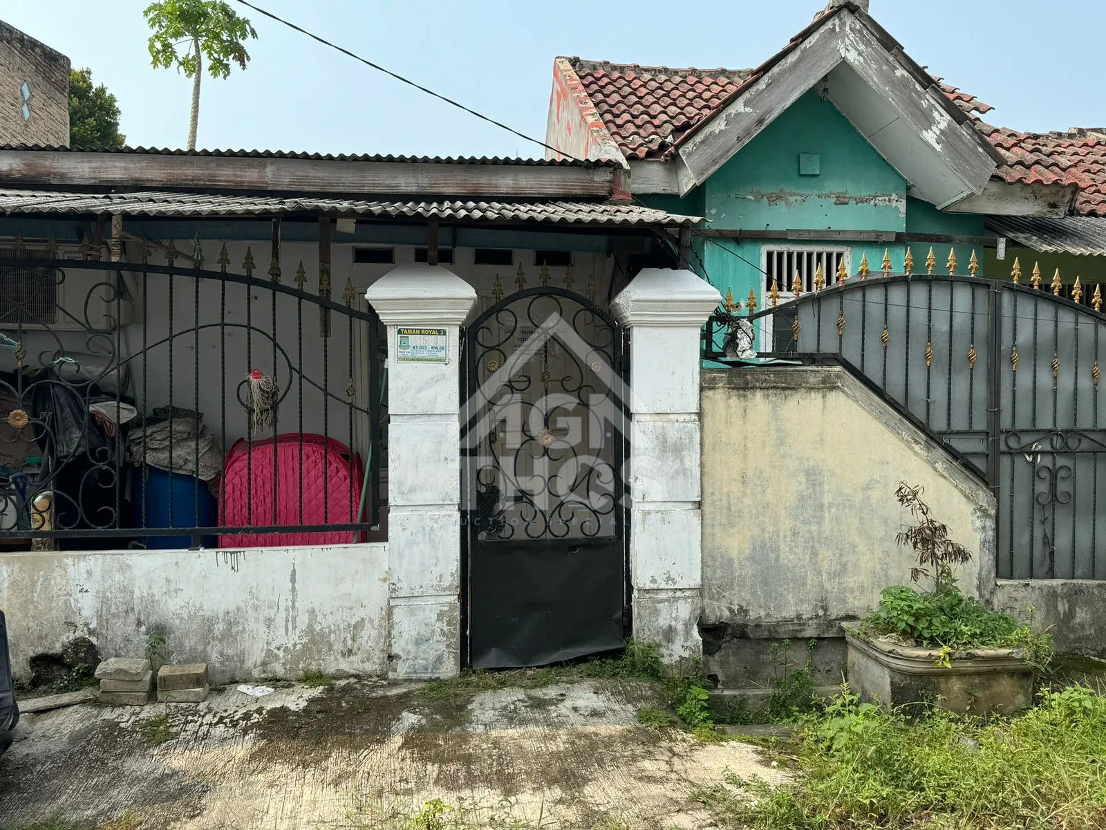 Thumbnail Properti 9