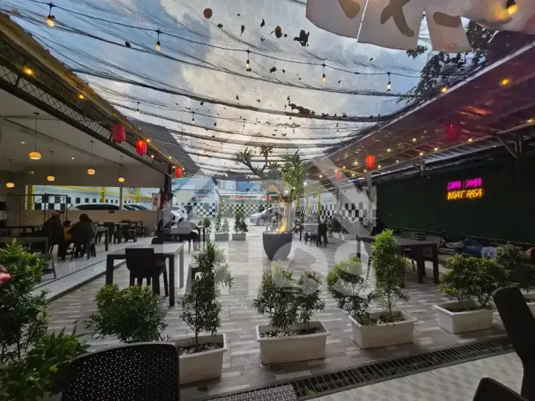 Thumbnail Properti 3