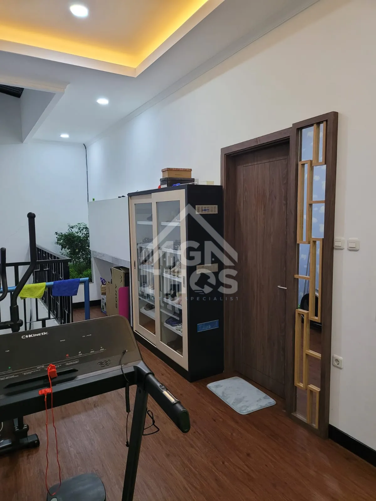 Thumbnail Properti 11