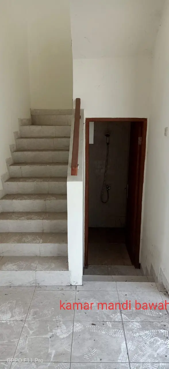 Thumbnail Properti 5