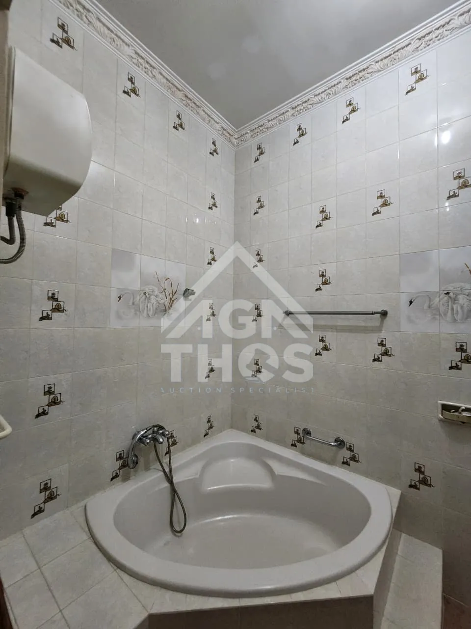 Thumbnail Properti 16