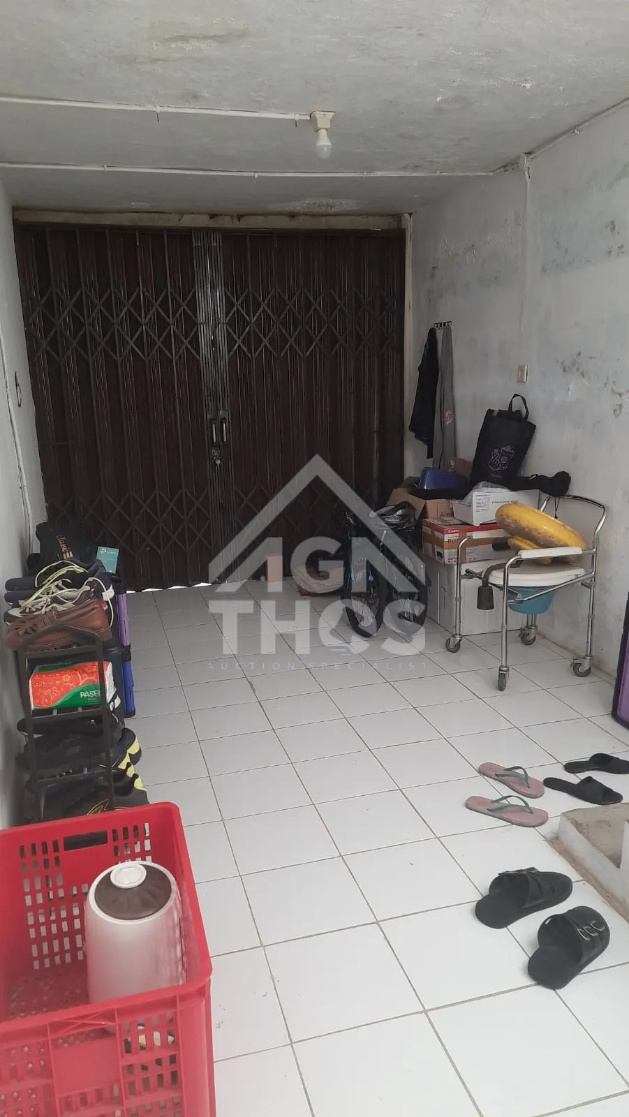 Thumbnail Properti 8