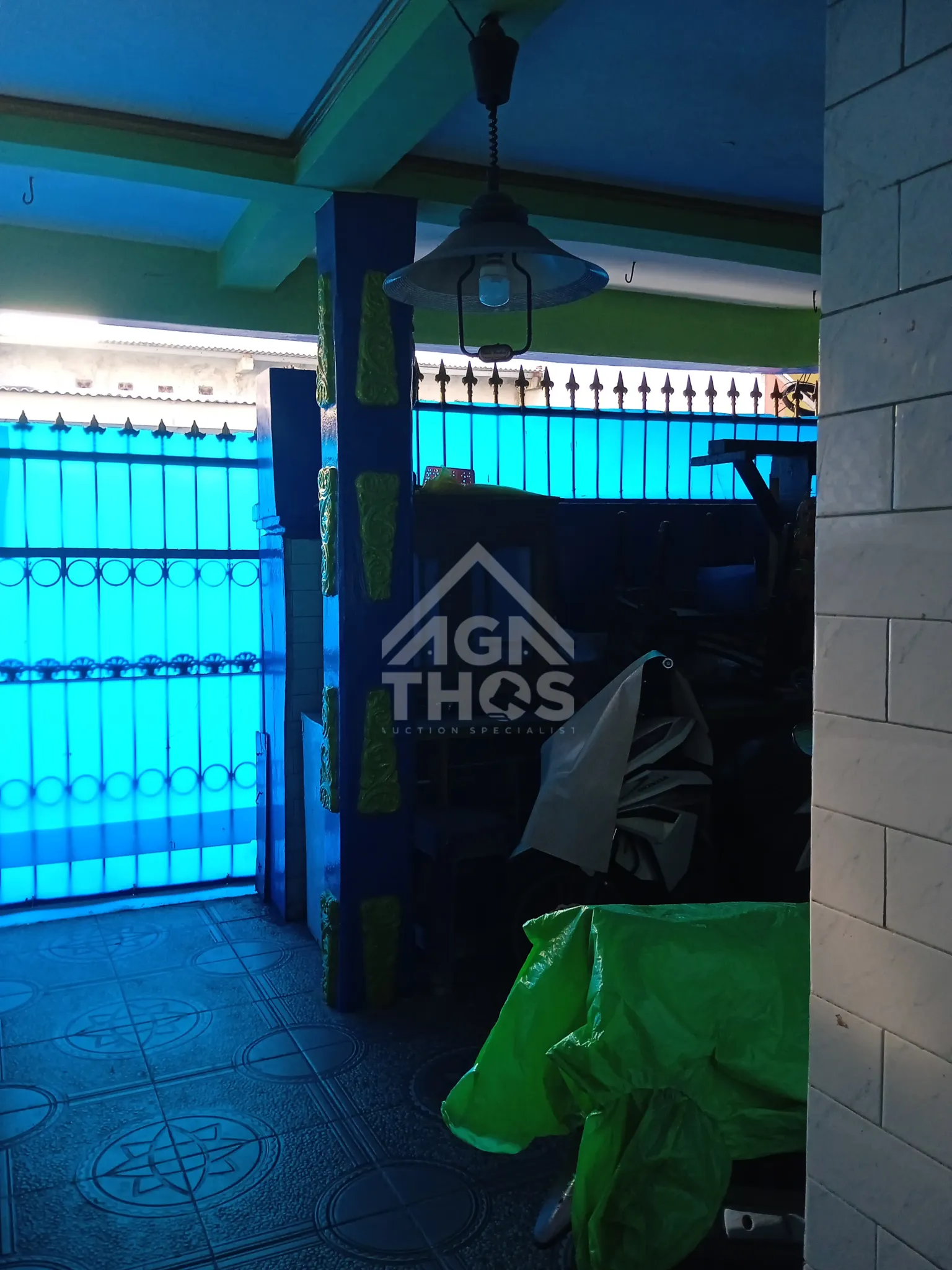 Thumbnail Properti 2