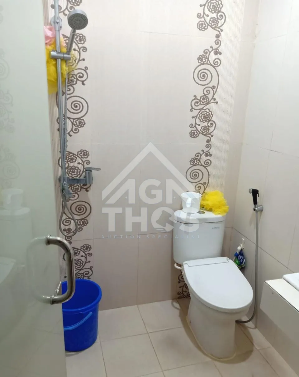 Thumbnail Properti 10