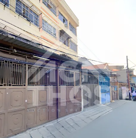 Thumbnail Properti 2