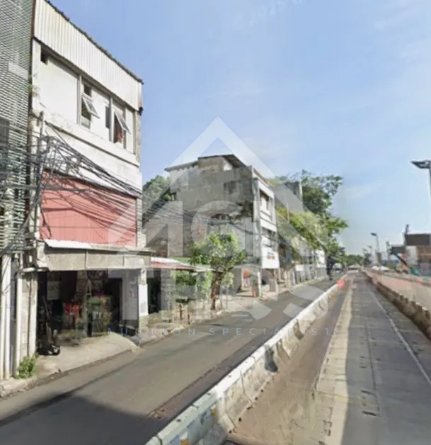 Thumbnail Properti 3