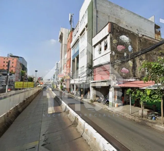 Thumbnail Properti 2