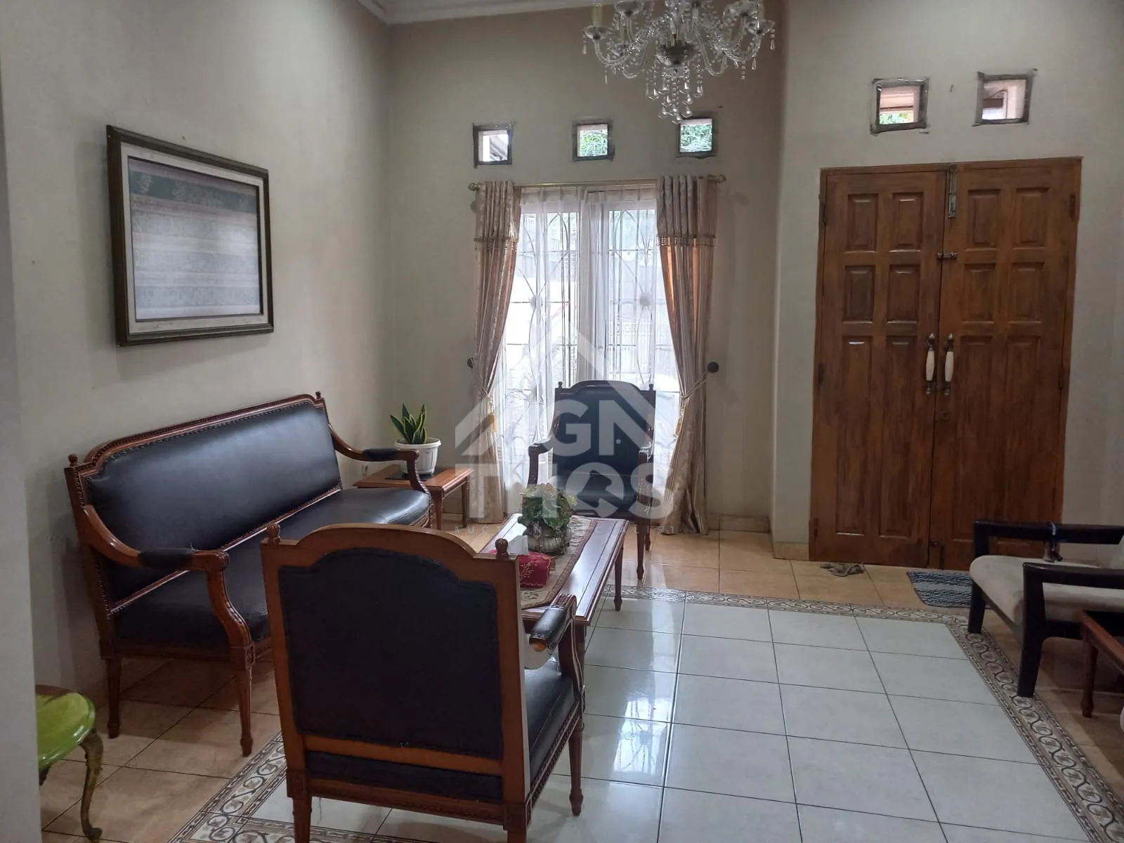 Thumbnail Properti 5