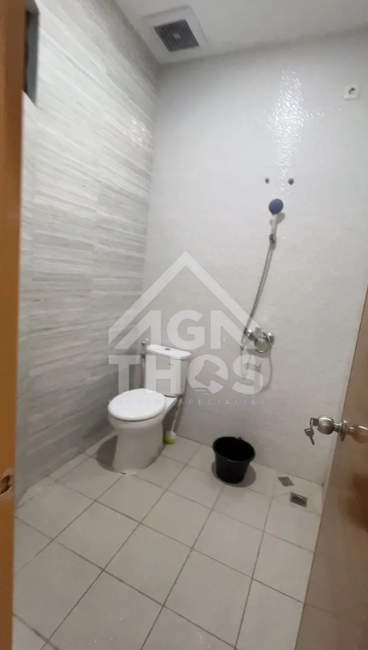 Thumbnail Properti 7