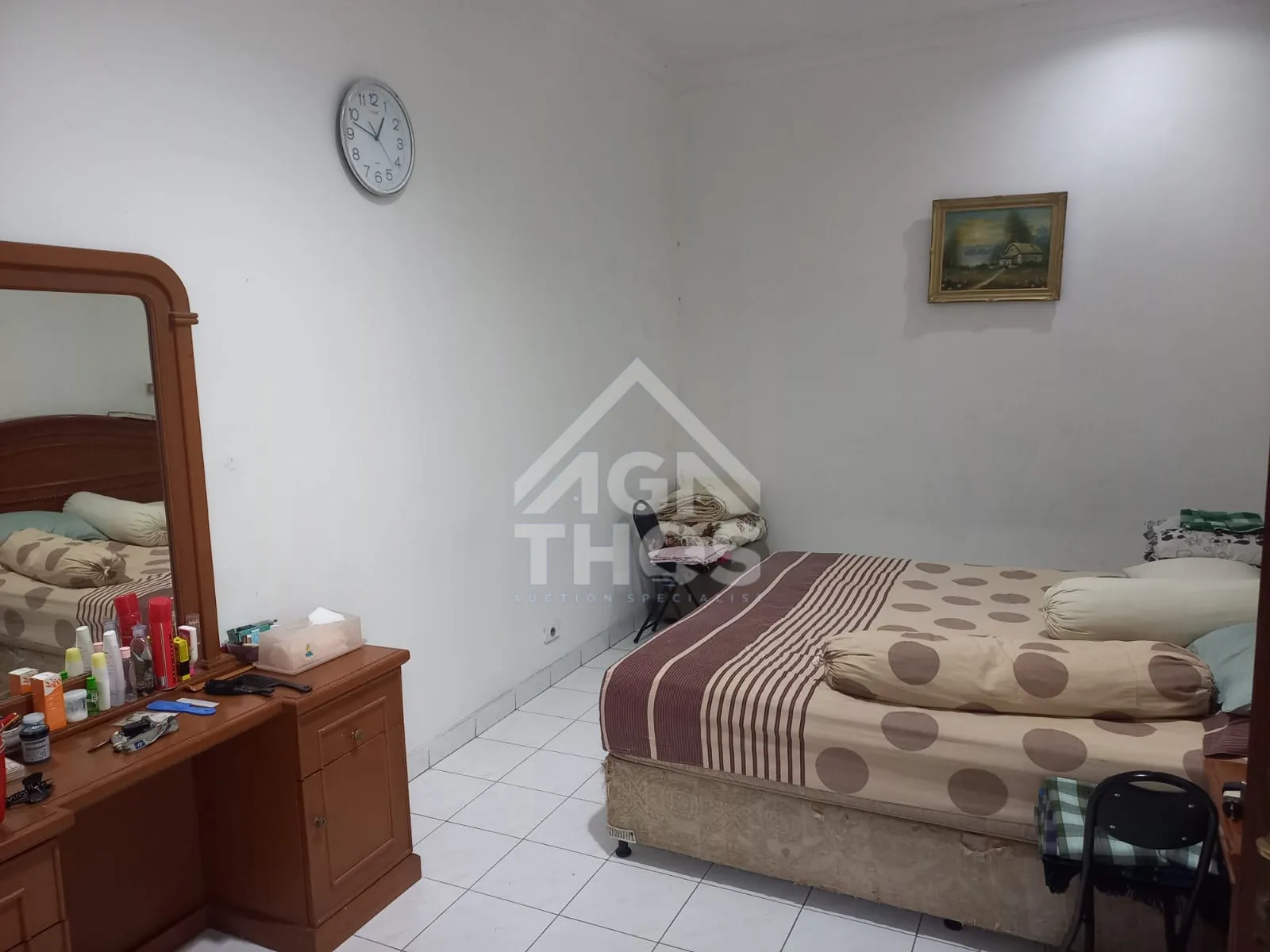 Thumbnail Properti 9