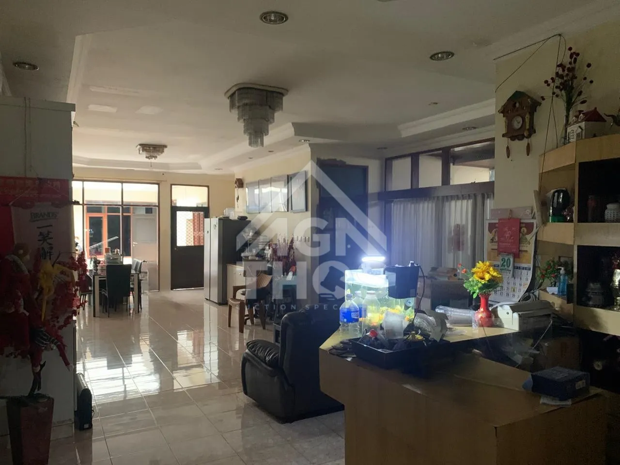 Thumbnail Properti 7