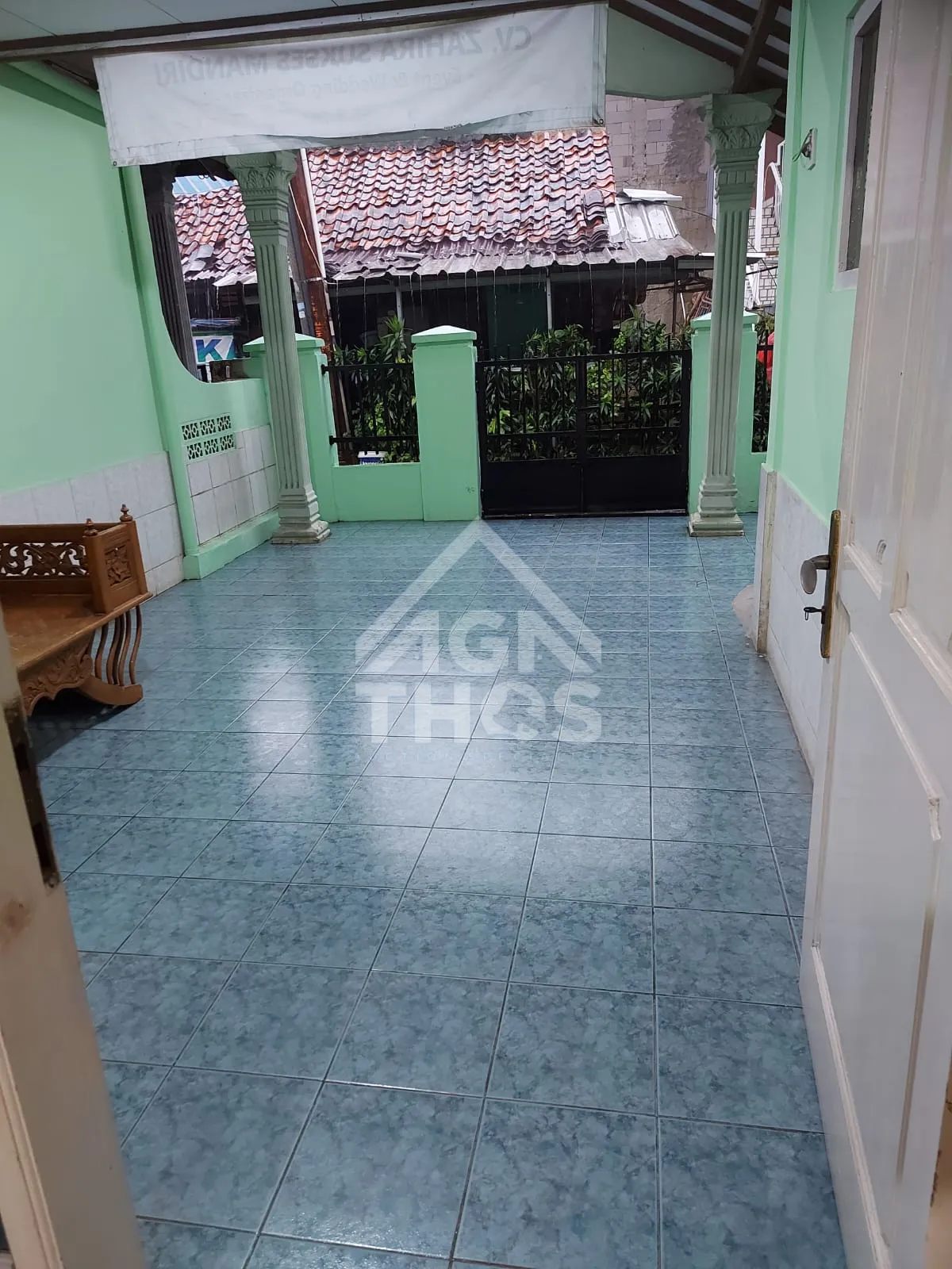 Thumbnail Properti 6