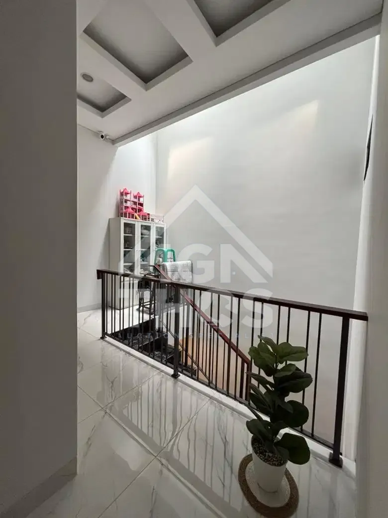 Thumbnail Properti 7