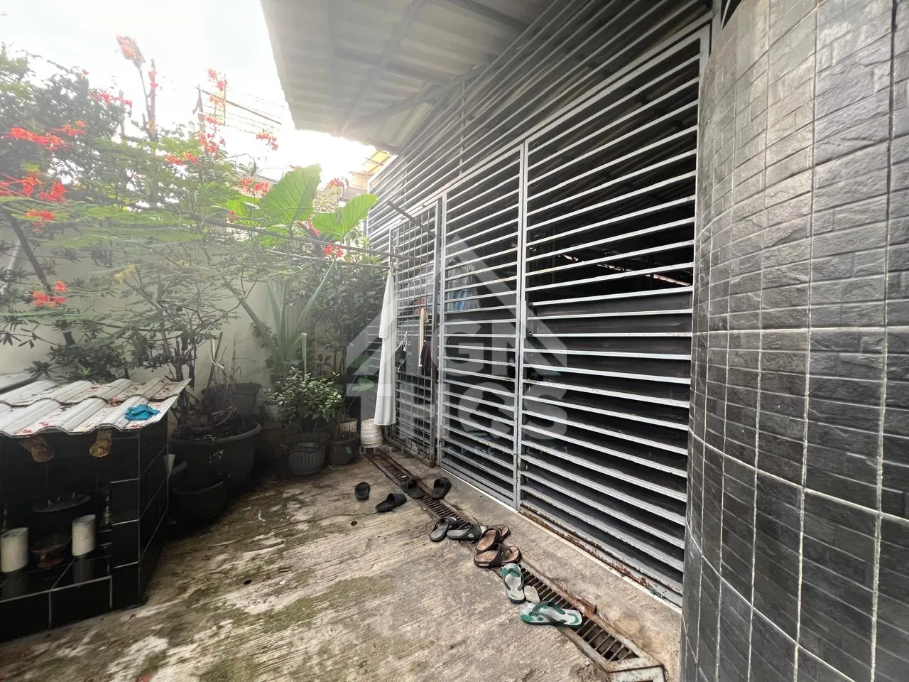 Thumbnail Properti 2