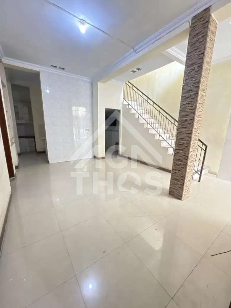 Thumbnail Properti 6