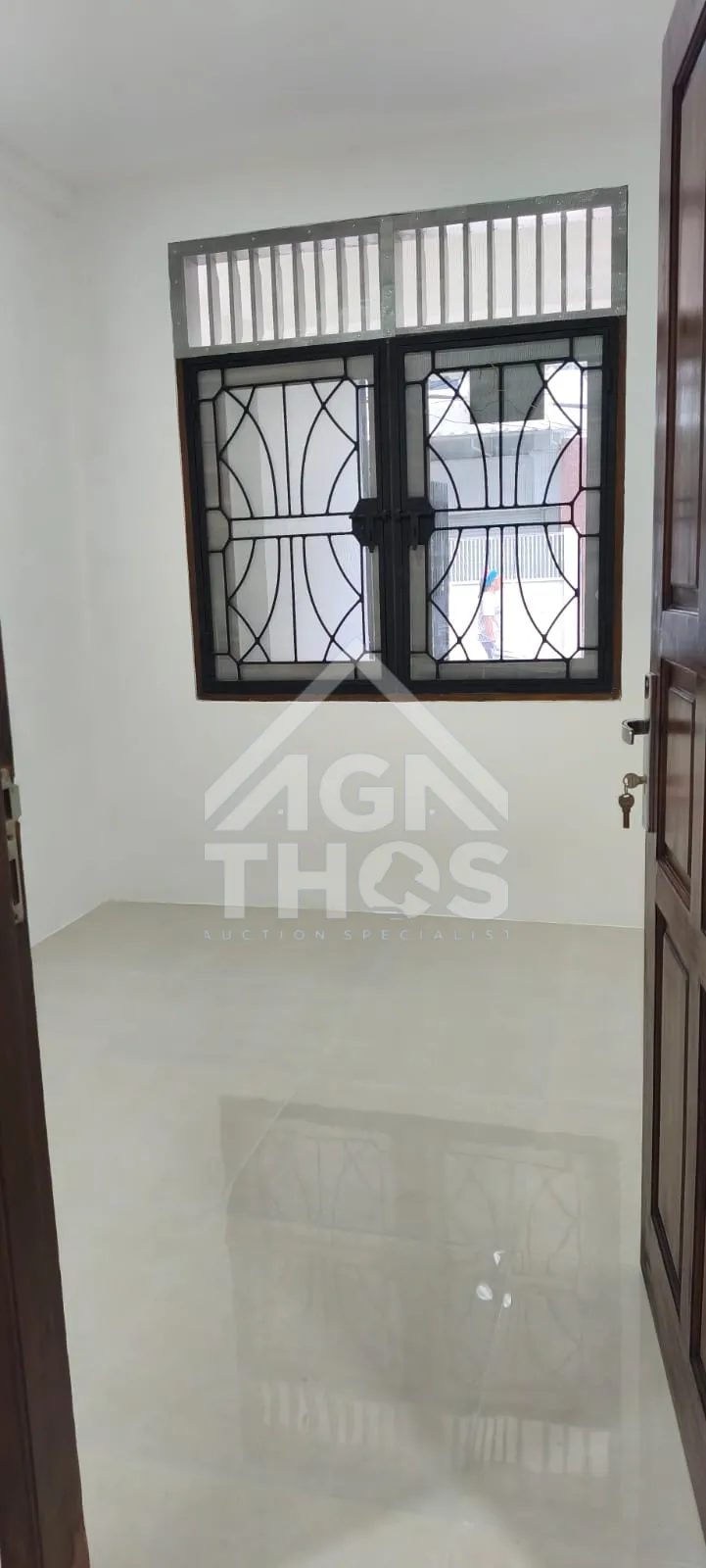 Thumbnail Properti 19