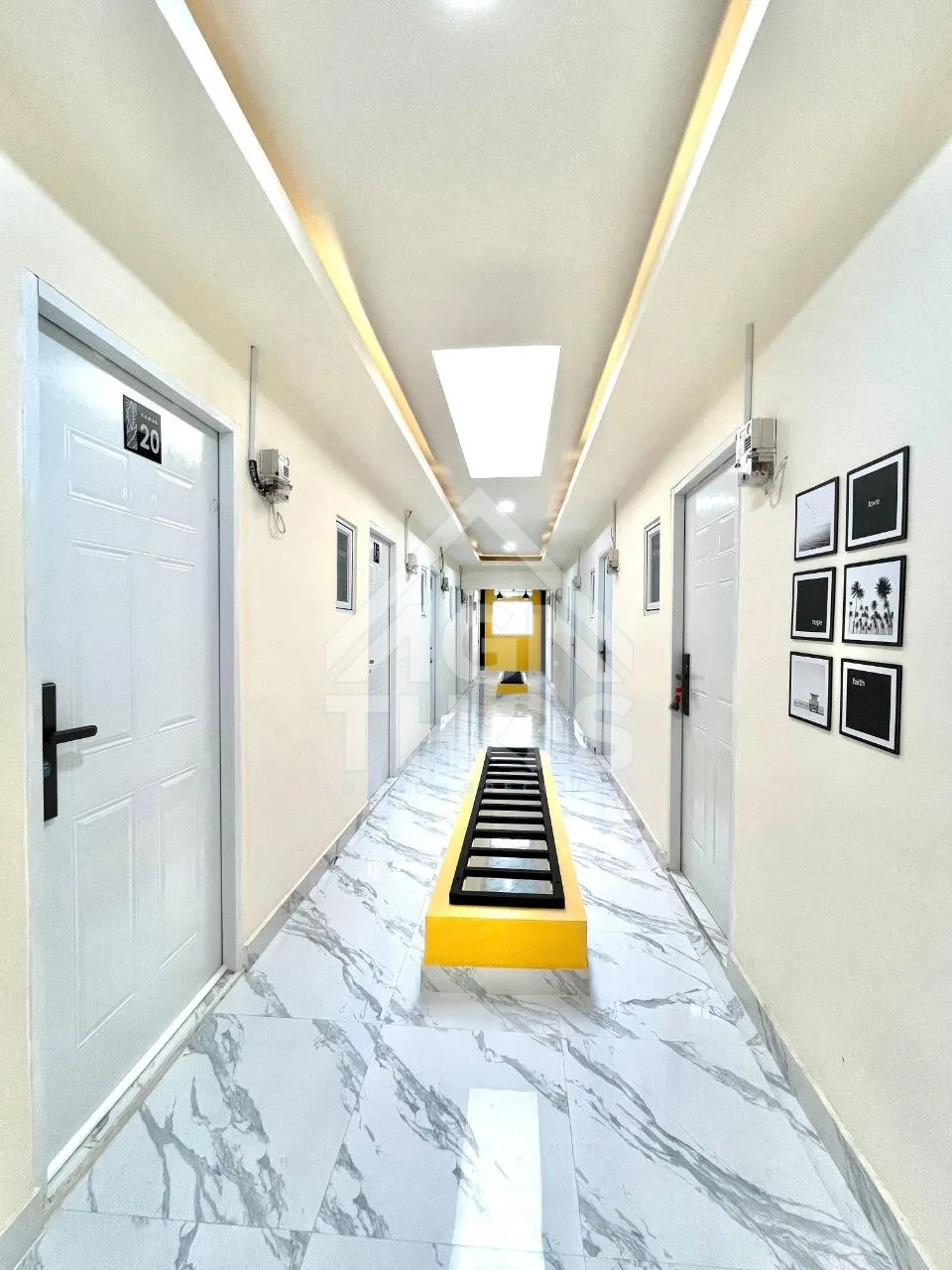 Thumbnail Properti 8