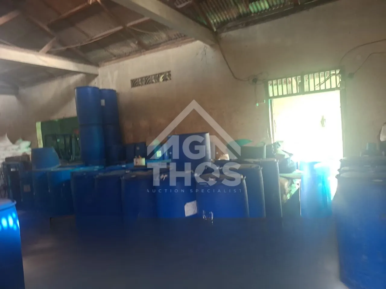 Thumbnail Properti 2