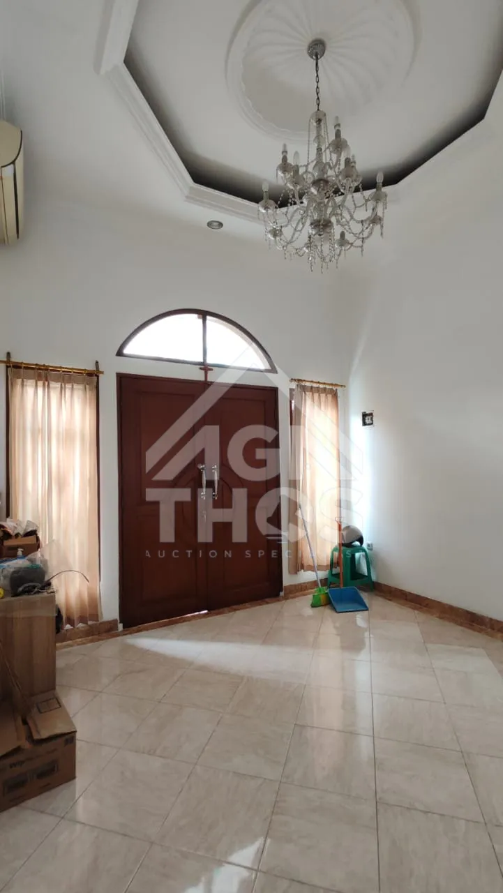 Thumbnail Properti 12