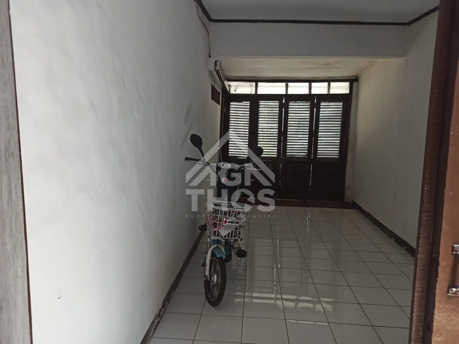 Thumbnail Properti 9