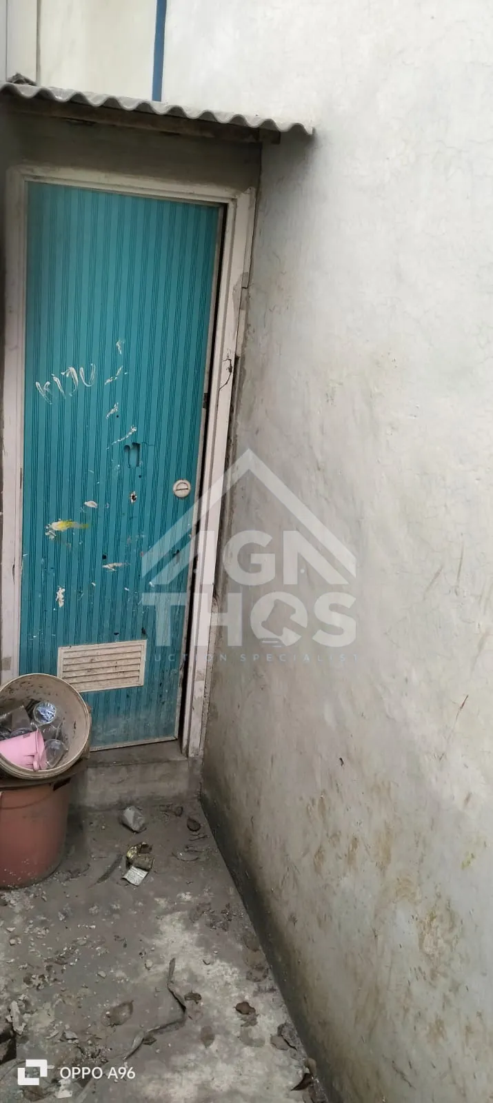 Thumbnail Properti 4