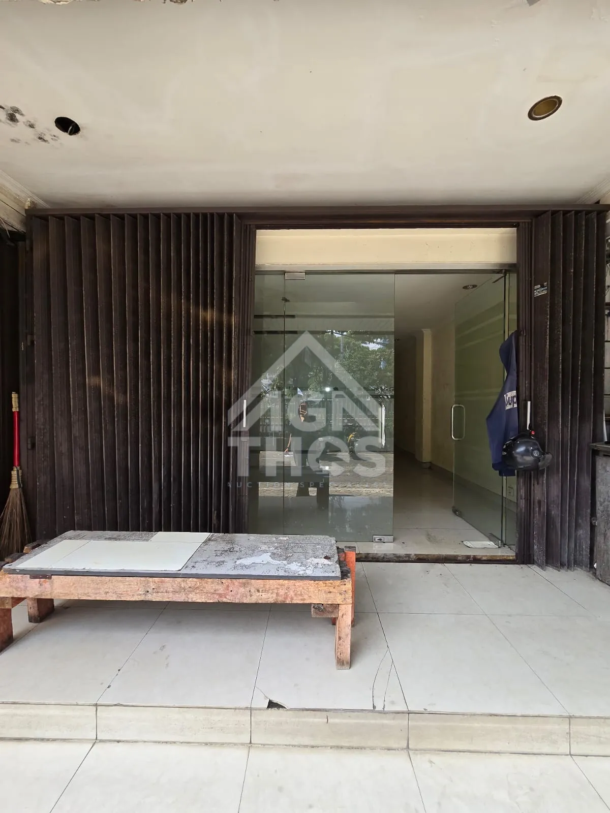 Thumbnail Properti 10