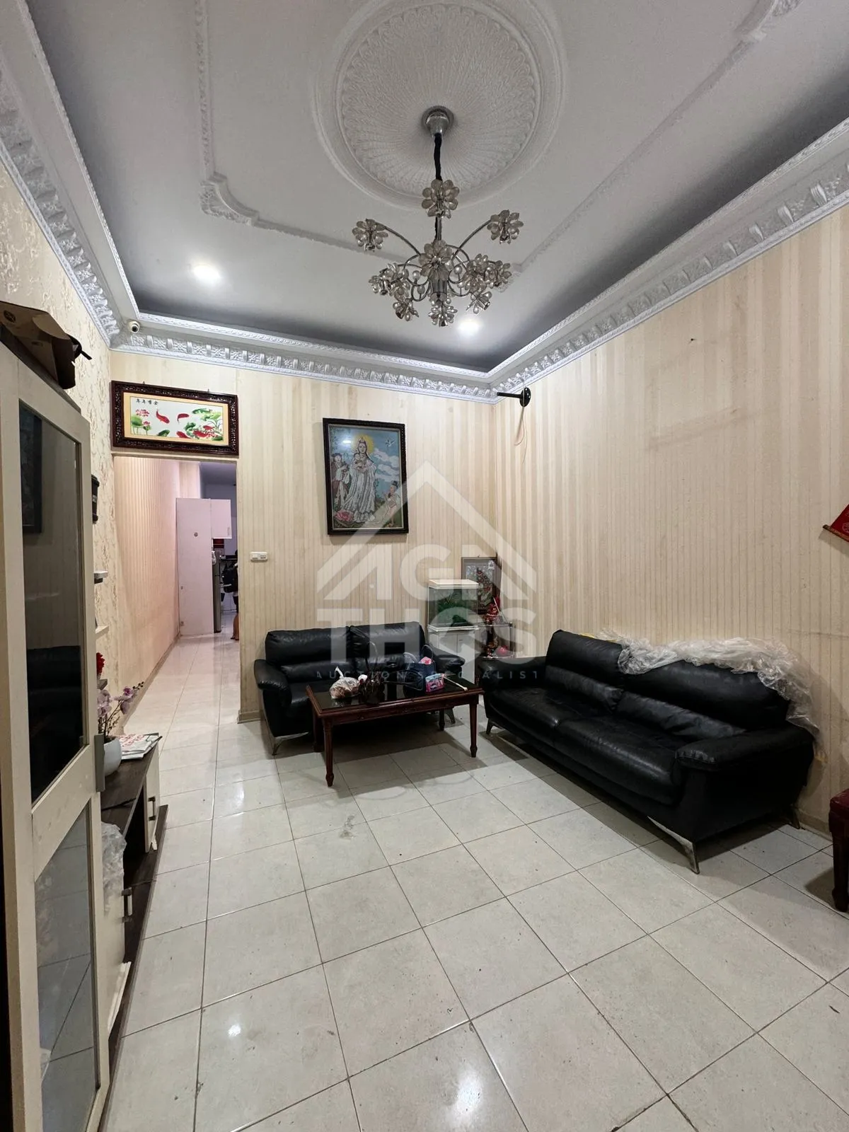 Thumbnail Properti 3