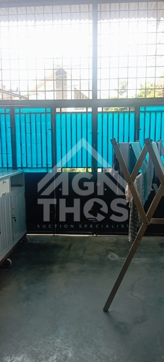 Thumbnail Properti 5