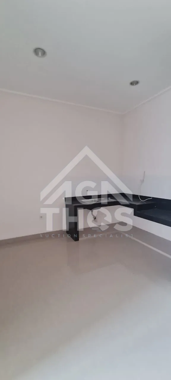 Thumbnail Properti 3