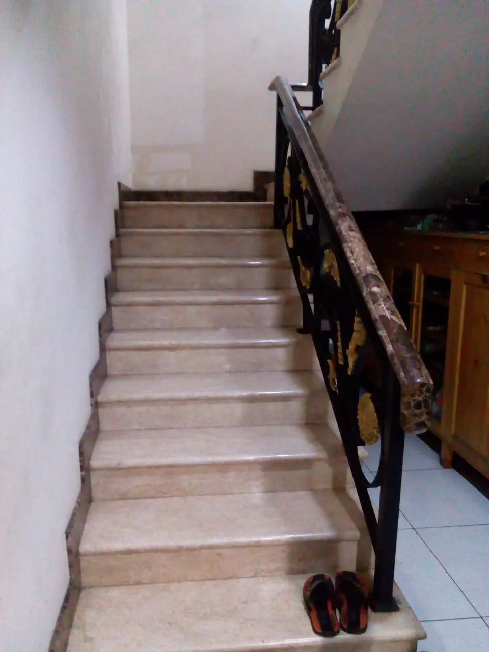 Thumbnail Properti 8